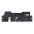 Ringer Loud Speaker For Ulefone Power Armor 14 By - Maxbhi Com