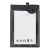 Battery For Ulefone Power Armor 14 By - Maxbhi Com