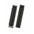 Lcd Connector For Oppo A92s By - Maxbhi Com