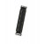 Lcd Connector For Oppo A92s By - Maxbhi Com