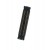 Lcd Connector For Oppo A92s By - Maxbhi Com
