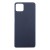 Back Panel Cover For Oppo A72 5g Black - Maxbhi Com