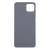 Back Panel Cover For Oppo A72 5g Black - Maxbhi Com