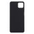 Back Panel Cover For Oppo A72 5g Blue - Maxbhi Com