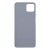 Back Panel Cover For Oppo A72 5g White - Maxbhi Com
