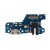 Charging Connector Flex Pcb Board For Honor Play 9a By - Maxbhi Com