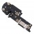 Charging Connector Flex Pcb Board For Oppo A72 5g By - Maxbhi Com