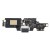 Charging Connector Flex Pcb Board For Ulefone Armor 7e By - Maxbhi Com