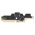 Charging Connector Flex Pcb Board For Ulefone Armor 7e By - Maxbhi Com