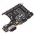 Charging Connector Flex Pcb Board For Vivo Iqoo 5 Pro By - Maxbhi Com
