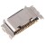 Charging Connector For Oppo A72 5g By - Maxbhi Com