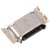 Charging Connector For Oppo A72 5g By - Maxbhi Com