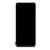 Lcd With Touch Screen For Vivo Iqoo 5 Pro White By - Maxbhi Com