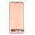 Lcd With Touch Screen For Vivo Iqoo 5 Pro White By - Maxbhi Com