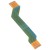 Main Board Flex Cable For Vivo Iqoo 5 Pro By - Maxbhi Com