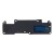 Ringer Loud Speaker For Ulefone Armor 7e By - Maxbhi Com