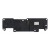 Ringer Loud Speaker For Ulefone Armor 7e By - Maxbhi Com
