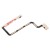 Volume Button Flex Cable For Oppo A72 5g By - Maxbhi Com