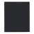 Battery For Zte Blade A5 2019 By - Maxbhi Com