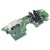 Charging Connector Flex Pcb Board For Realme V13 5g By - Maxbhi Com