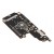 Charging Connector Flex Pcb Board For Vivo S7e 5g By - Maxbhi Com