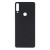 Back Panel Cover For Alcatel 3x 2019 Black - Maxbhi Com