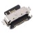 Charging Connector For Alcatel 3x 2019 By - Maxbhi Com