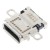 Charging Connector For Tcl Plex By - Maxbhi Com