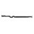 Main Board Flex Cable For Huawei Mate 30 Rs Porsche Design By - Maxbhi Com