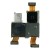 Replacement Back Camera For Huawei Mate 30 Rs Porsche Design By - Maxbhi Com