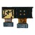 Replacement Front Camera For Huawei Mate 30 Rs Porsche Design Selfie Camera By - Maxbhi Com