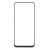 Replacement Front Glass For Tcl Plex White By - Maxbhi Com