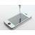 Tempered Glass Screen Protector Guard for Nokia 5730 XpressMusic