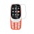Tempered Glass Screen Protector Guard For Nokia 3310 - Maxbhi Com