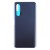 Back Panel Cover For Huawei Nova 6 5g Black - Maxbhi Com