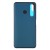 Back Panel Cover For Huawei Nova 6 5g Black - Maxbhi Com