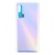 Back Panel Cover For Huawei Nova 6 5g Violet - Maxbhi Com