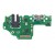 Charging Connector Flex Pcb Board For Honor 9x Lite By - Maxbhi Com