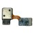 Fingerprint Sensor Flex Cable For Huawei Mate 30 Rs Porsche Design Black By - Maxbhi Com