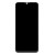 Lcd With Touch Screen For Blu G90 Magenta By - Maxbhi Com