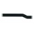 Main Board Flex Cable For Honor 9x Lite By - Maxbhi Com