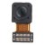 Replacement Front Camera For Honor 9x Lite Selfie Camera By - Maxbhi Com
