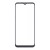Replacement Front Glass For Infinix Smart 4c Purple By - Maxbhi Com