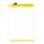 Battery For Vivo X50 Pro Plus By - Maxbhi Com