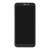 Lcd With Touch Screen For Ulefone Armor X8i Orange By - Maxbhi Com