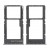 Sim Card Holder Tray For Xiaomi Redmi Note 12 5g Black - Maxbhi Com