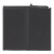 Battery For Huawei Matepad 5g By - Maxbhi Com
