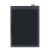 Battery For Realme Q2 Pro By - Maxbhi Com