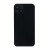 Full Body Housing For Apple Iphone 13 Black - Maxbhi Com