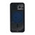 Full Body Housing For Apple Iphone 13 Black - Maxbhi Com